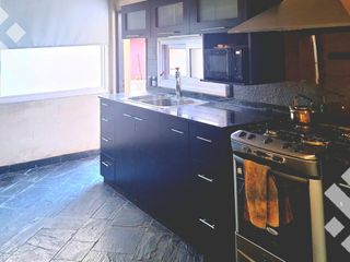 Foto 7 de Alquiler Loft Rincon de Emilio