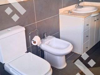 Foto 5 de Alquiler Loft Rincon de Emilio