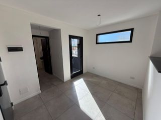 Foto 7 de Departamento monoambiente a estrenar excelente calidad Capadocia Alvear al 600 Rosario