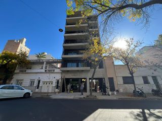 Foto 12 de Departamento monoambiente a estrenar excelente calidad Capadocia Alvear al 600 Rosario