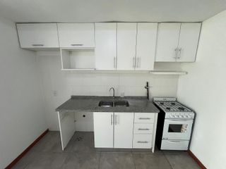 Foto 4 de Departamento en Alquiler