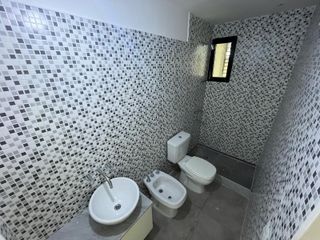 Foto 11 de Departamento en Alquiler