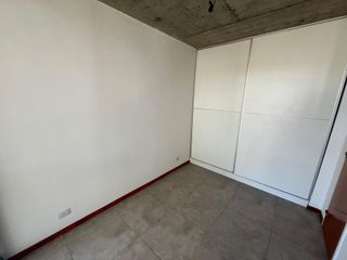 Foto 7 de Departamento en Alquiler