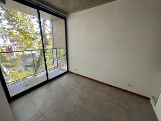 Foto 6 de Departamento en Alquiler