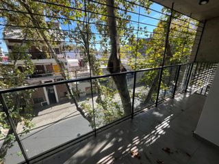 Foto 12 de Departamento en Alquiler