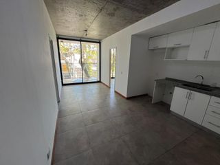 Foto 2 de Departamento en Alquiler