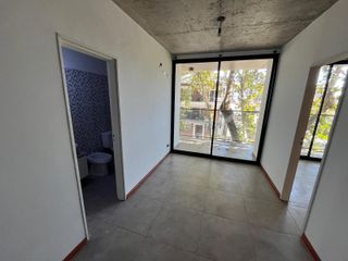Foto 5 de Departamento en Alquiler