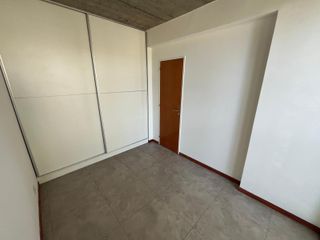 Foto 8 de Departamento en Alquiler