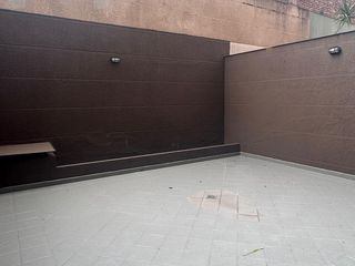 Foto 9 de Oficina en Barrio Sur