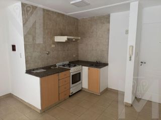 Foto 3 de Oficina en Barrio Sur