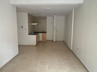 Foto 2 de Oficina en Barrio Sur