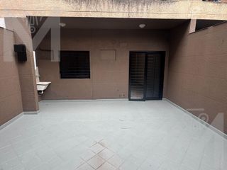 Foto 7 de Oficina en Barrio Sur