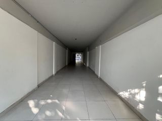 Foto 6 de Local en Alquiler- Parque Patricios