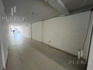 Foto 5 de Local en Alquiler- Parque Patricios