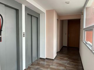 Foto 21 de Dpto. AMUEBLADO BºAlta Córdoba  1 dorm. 2º piso ext.