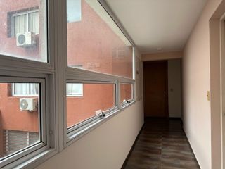 Foto 16 de Dpto. AMUEBLADO BºAlta Córdoba  1 dorm. 2º piso ext.