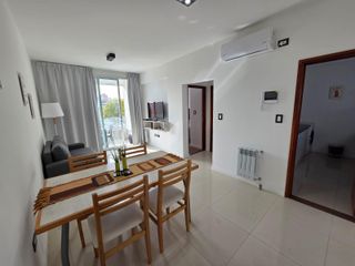 Foto 1 de Departamento en venta en la plata