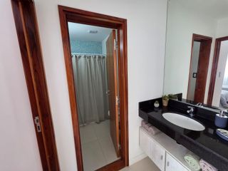 Foto 9 de Departamento en venta en la plata