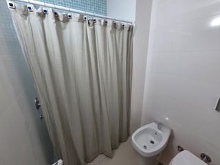 Foto 10 de Departamento en venta en la plata