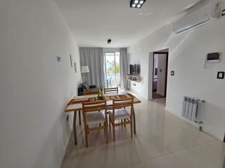 Foto 2 de Departamento en venta en la plata
