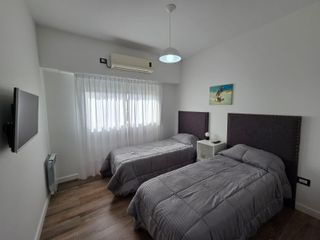 Foto 5 de Departamento en venta en la plata
