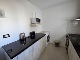 Foto 7 de Departamento en venta en la plata