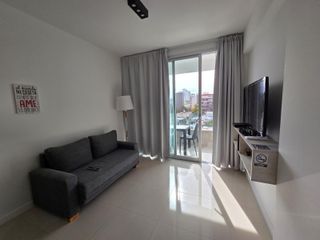 Foto 3 de Departamento en venta en la plata