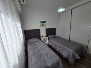 Foto 6 de Departamento en venta en la plata