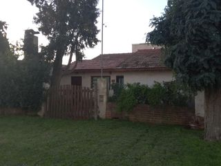 Foto 23 de Casa en  Alquiler Permanente