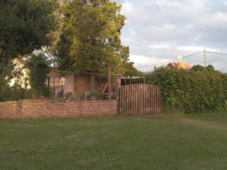 Foto 6 de Casa en  Alquiler Permanente