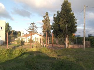 Foto 4 de Casa en  Alquiler Permanente