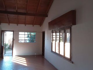 Foto 15 de Casa en  Alquiler Permanente