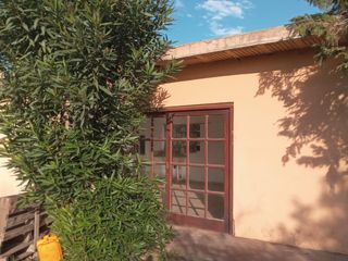 Foto 17 de Casa en  Alquiler Permanente