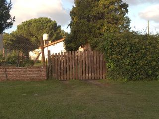 Foto 21 de Casa en  Alquiler Permanente