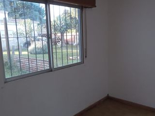 Foto 9 de Casa en  Alquiler Permanente