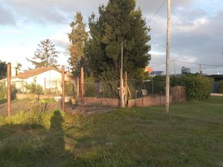 Foto 3 de Casa en  Alquiler Permanente