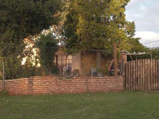 Foto 8 de Casa en  Alquiler Permanente