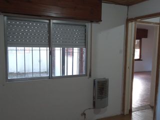 Foto 11 de Casa en  Alquiler Permanente