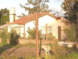 Foto 7 de Casa en  Alquiler Permanente