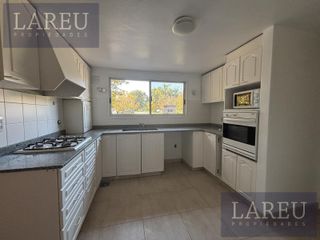 Foto 3 de Casa en una planta en alquiler en  La Delfina