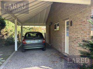 Foto 20 de Casa en una planta en alquiler en  La Delfina