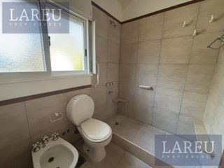 Foto 18 de Casa en una planta en alquiler en  La Delfina