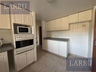 Foto 4 de Casa en una planta en alquiler en  La Delfina