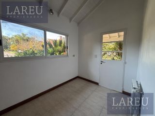 Foto 8 de Casa en una planta en alquiler en  La Delfina