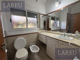 Foto 12 de Casa en una planta en alquiler en  La Delfina