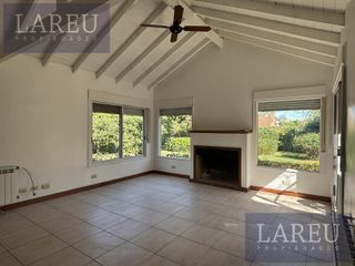 Foto 7 de Casa en una planta en alquiler en  La Delfina