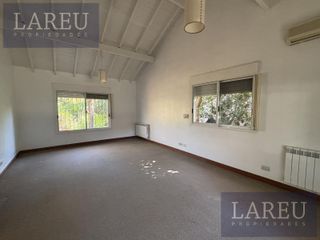 Foto 15 de Casa en una planta en alquiler en  La Delfina