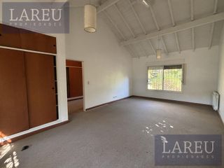 Foto 16 de Casa en una planta en alquiler en  La Delfina