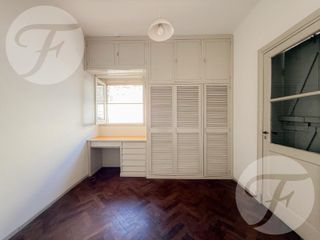 Foto 33 de Casa en Alquiler – 4 Amb.   Habitación de Servicio – Castelar Sur – Av. Zeballos