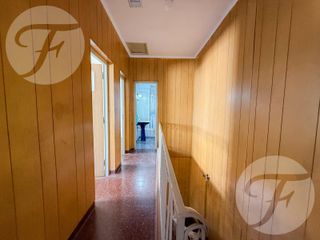Foto 22 de Casa en Alquiler – 4 Amb.   Habitación de Servicio – Castelar Sur – Av. Zeballos